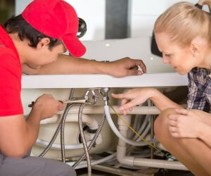 About Plumbers Pros Weston, ID